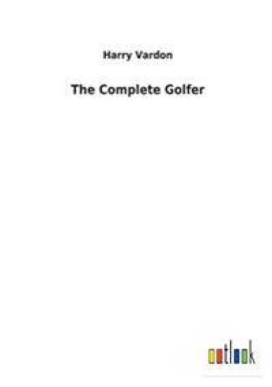 The Complete Golfer