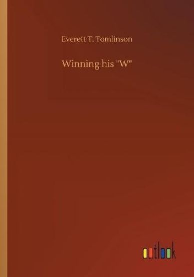 Winning his W