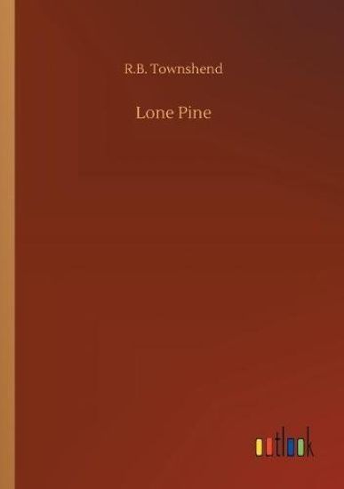 Lone Pine
