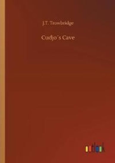 Cudjo´s Cave