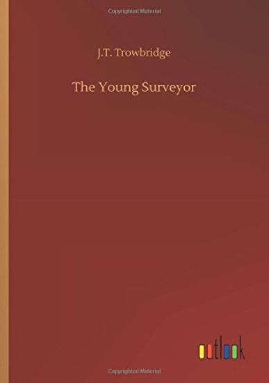 The Young Surveyor