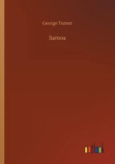 Samoa
