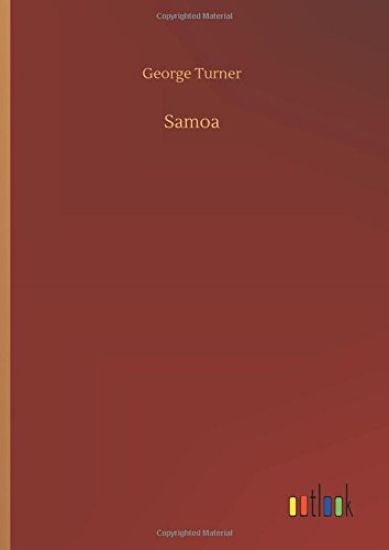 Samoa