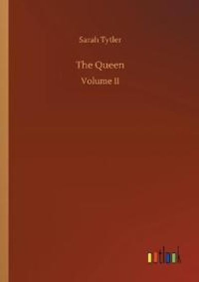 The Queen