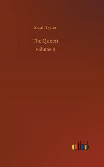 The Queen