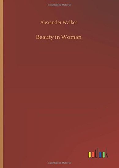 Beauty in Woman