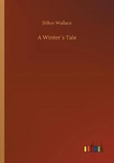 A Winter´s Tale