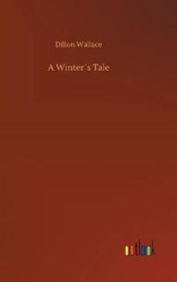 A Winter´s Tale