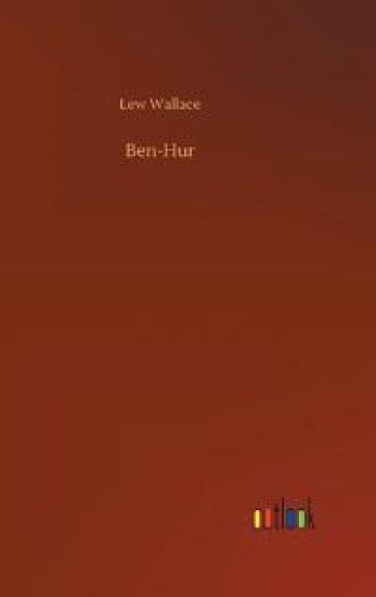 Ben-Hur