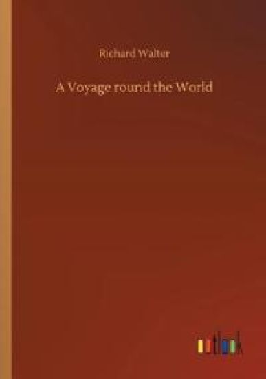 A Voyage round the World