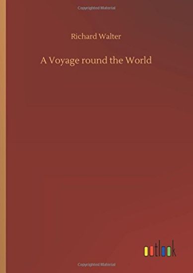 A Voyage round the World