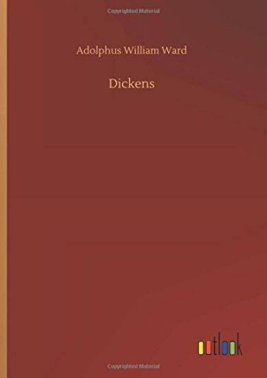 Dickens