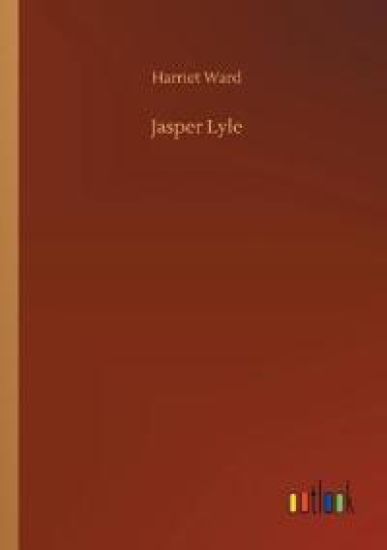 Jasper Lyle