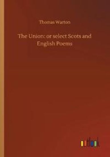 The Union