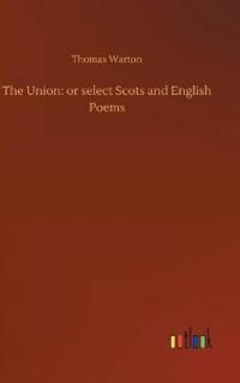 The Union