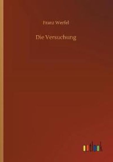 Die Versuchung