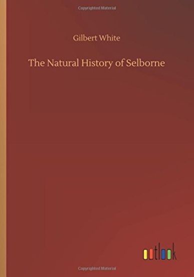 The Natural History of Selborne