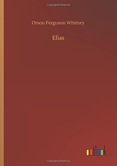 Elias