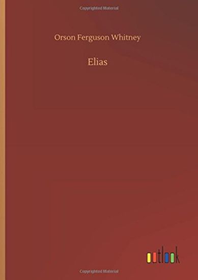 Elias