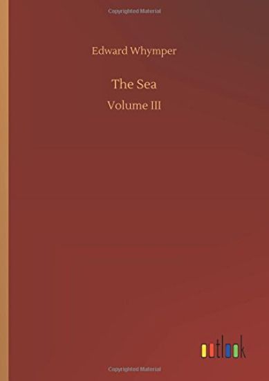 The Sea