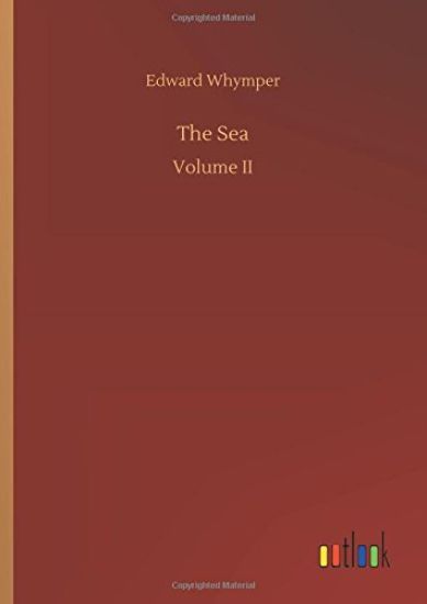 The Sea