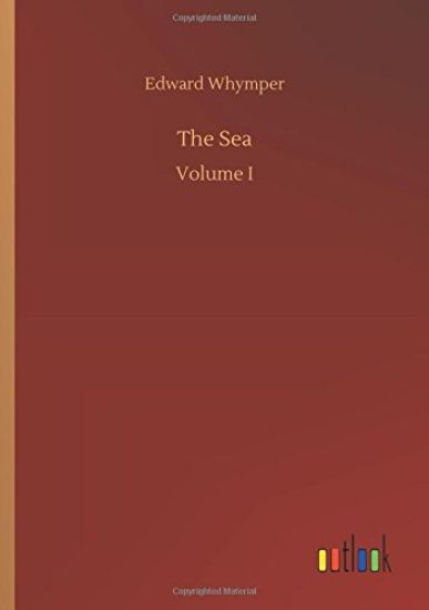 The Sea