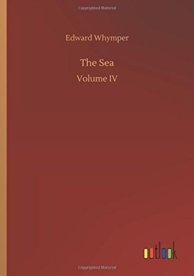 The Sea