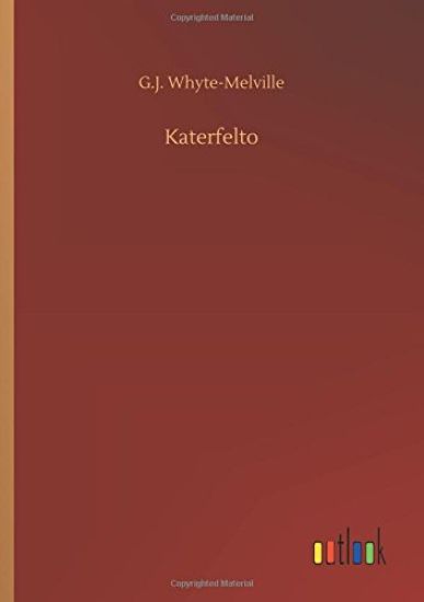 Katerfelto