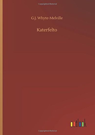 Katerfelto