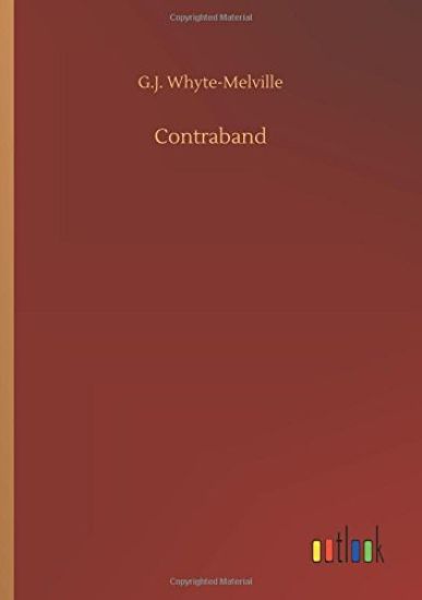 Contraband