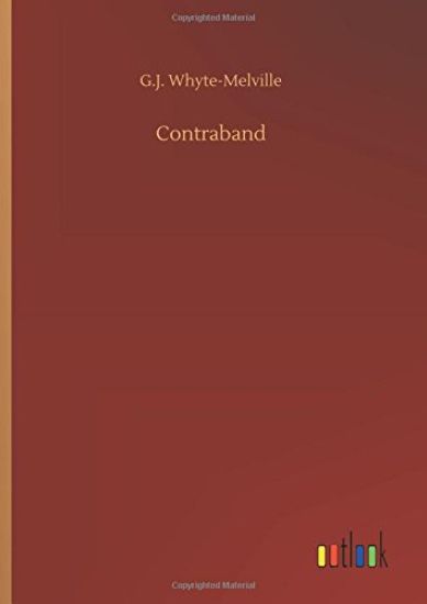 Contraband
