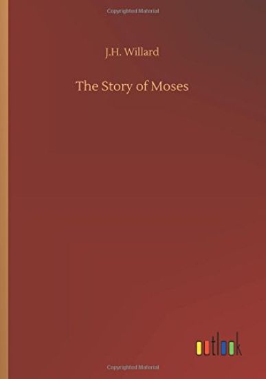 The Story of Moses