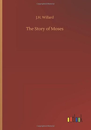 The Story of Moses