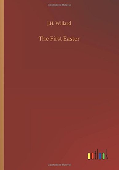 The First Easter