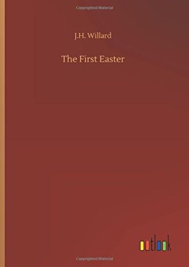 The First Easter