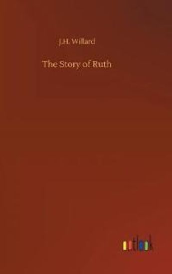 The Story of Ruth