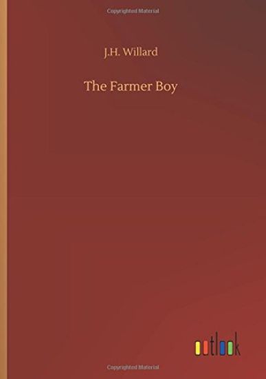 The Farmer Boy