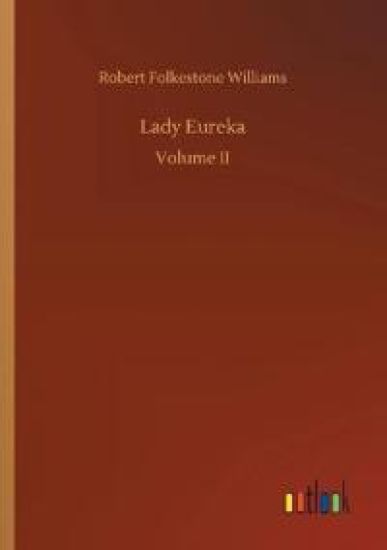 Lady Eureka