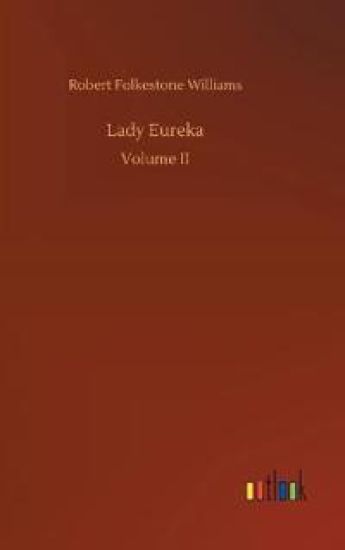 Lady Eureka