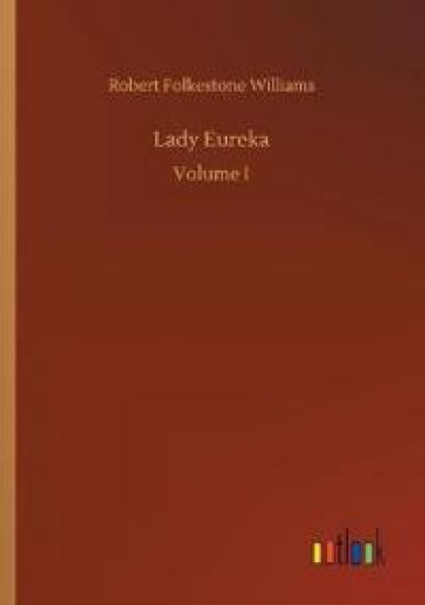 Lady Eureka