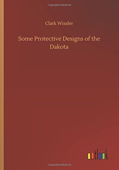 Some Protective Designs of the Dakota