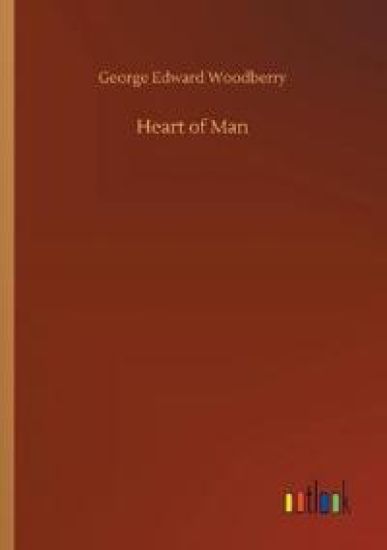 Heart of Man