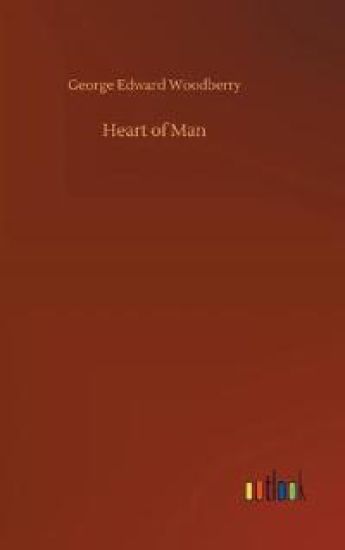 Heart of Man