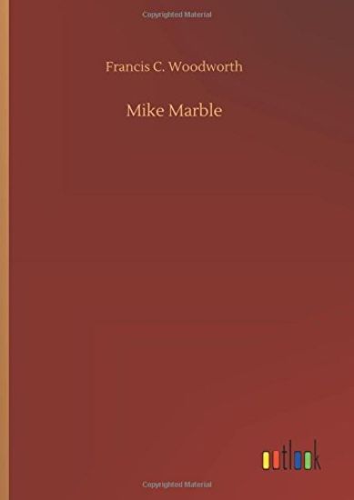 Mike Marble
