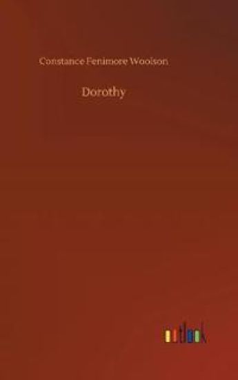 Dorothy