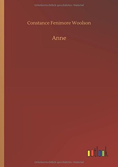 Anne