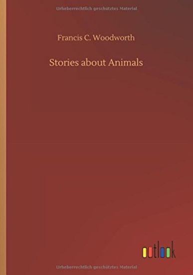 Stories about Animals