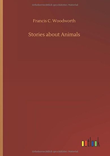 Stories about Animals