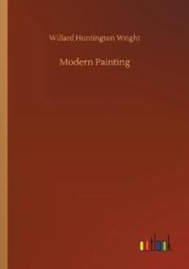 Modern Painting