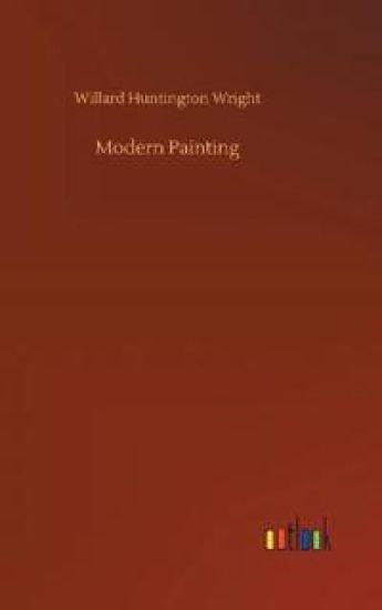 Modern Painting